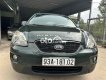 Kia Carens   2.0 2011 - kia carens 2.0