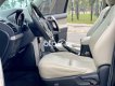 Toyota Land Cruiser Prado Prado TXL nhập Trung Đông 2018 - Prado TXL nhập Trung Đông