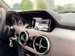 Mercedes-Benz GLK 250 Mercedes G63 mini - ( GLK 250 4matic) 2015 2015 - Mercedes G63 mini - ( GLK 250 4matic) 2015