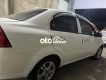 Chevrolet Aveo   2016 - chevrolet AVEO