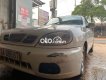 Daewoo Lanos xe cũ 2010 - xe cũ