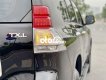 Toyota Land Cruiser Prado Prado TXL nhập Trung Đông 2018 - Prado TXL nhập Trung Đông