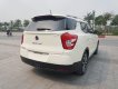 Ssangyong XLV 2016 - 1.6AT nhập khẩu Hàn Quốc