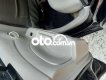 Nissan Sunny Cần bán xe   2018 số sàn cực đẹp 2018 - Cần bán xe Nissan Sunny 2018 số sàn cực đẹp
