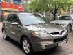 Acura RDX   2008 máy 2.3 turbo hộp số 5 2008 - ACURA RDX 2008 máy 2.3 turbo hộp số 5