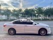 Honda Accord Em đã trở lại và lợi hại hơn xưa 😂😂😂   2014 - Em đã trở lại và lợi hại hơn xưa 😂😂😂 honda accord