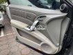 Acura RDX   2008 máy 2.3 turbo hộp số 5 2008 - ACURA RDX 2008 máy 2.3 turbo hộp số 5