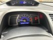 Honda Civic 2009 - 1 chủ sử dụng từ đầu