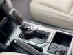 Toyota Land Cruiser Prado Prado TXL nhập Trung Đông 2018 - Prado TXL nhập Trung Đông