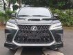 Lexus LX 570 2019 - Một chủ từ mới