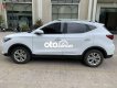MG ZS   2021 - MG ZS