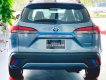 Toyota Corolla Cross 2022 - Toyota Corolla Cross 1.8 V 2023 - Hổ trợ vay lên đến 80% - Giảm Tiền Mặt - Hỗ Trợ Thuế Trước Bạ