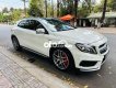 Mercedes-Benz GLA 45 MER GLA 45 AMG 361 HP Xe cực Chất 2015 - MER GLA 45 AMG 361 HP Xe cực Chất