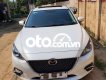 Mazda AZ Bán 3 1.5 2015 chính chủ 2015 - Bán mazda3 1.5 2015 chính chủ