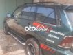 Ssangyong Musso Cần bán xe Ssangsong ,số sàn ,7 chỗ ,máy dầu 2002 - Cần bán xe Ssangsong ,số sàn ,7 chỗ ,máy dầu