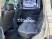 Toyota Land Cruiser  siêu đẹp 1994 - land cruiser siêu đẹp