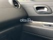 Peugeot 3008 Peu  2016 2016 - Peu 3008 2016