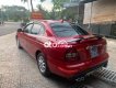 Daewoo Leganza Deawoo Legenza 2002 số sàn . xe sạch đẹp . máy số 2002 - Deawoo Legenza 2002 số sàn . xe sạch đẹp . máy số