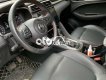 MG ZS   2021 - MG ZS