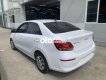 Kia Soluto   MT Base 2022 - Màu trắng + Zin 100% 2022 - Kia Soluto MT Base 2022 - Màu trắng + Zin 100%