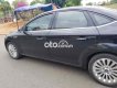 Ford Mondeo Lên đời nên em cần gả lại em   này ạ 2020 - Lên đời nên em cần gả lại em Ford Mondeo này ạ