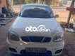 Daewoo Lanos Cần bán xe  1.6 doi 2003 máy móc ok 2003 - Cần bán xe Lanos 1.6 doi 2003 máy móc ok