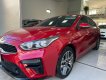 Kia Cerato 2020 - Xe lướt