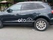 Audi A5  Q5 2010 2010 - Audi Q5 2010