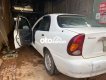 Daewoo Lanos xe cũ 2010 - xe cũ