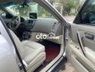 Infiniti FX  45 nhập Nhật Bản 2004 - Infiniti Fx45 nhập Nhật Bản