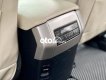 Toyota Land Cruiser Prado Prado TXL nhập Trung Đông 2018 - Prado TXL nhập Trung Đông