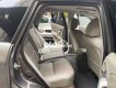 Acura RDX   2008 máy 2.3 turbo hộp số 5 2008 - ACURA RDX 2008 máy 2.3 turbo hộp số 5