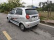 Chevrolet Spark 2009 - Mới bảo dưỡng