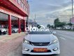 Honda Accord Em đã trở lại và lợi hại hơn xưa 😂😂😂   2014 - Em đã trở lại và lợi hại hơn xưa 😂😂😂 honda accord