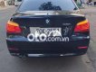 BMW 523i  523i 2008đk2009 2008 - Bmw 523i 2008đk2009