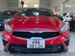 Kia Cerato 2020 - Xe lướt