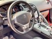 Peugeot 3008 2016 - giá tốt, xe đẹp, trang bị full options