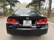 Honda Civic 2009 - 1 chủ sử dụng từ đầu