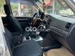 Mitsubishi Pajero   2008 2008 - Mitsubishi Pajero 2008