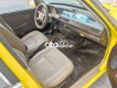 Honda Accord  acoord jdm 83 1983 - Honda acoord jdm 83