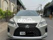 Lexus RX 350 xe   350 sx2020 đk 2021 2020 - xe lexus rx 350 sx2020 đk 2021