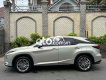 Lexus RX 350 xe   350 sx2020 đk 2021 2020 - xe lexus rx 350 sx2020 đk 2021