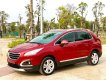 Peugeot 3008 2016 - Hỗ trợ trả góp 70%, xe đẹp giá tốt