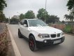 BMW X3 Bmv 2004 - Bmv