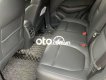 MG ZS   2021 - MG ZS