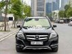 Mercedes-Benz GLK 250 Mercedes G63 mini - ( GLK 250 4matic) 2015 2015 - Mercedes G63 mini - ( GLK 250 4matic) 2015