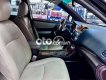 Toyota Highlander  máy 3.5 siêu bền bán gấp 2008 - Highlander máy 3.5 siêu bền bán gấp