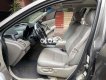 Acura RDX   2008 máy 2.3 turbo hộp số 5 2008 - ACURA RDX 2008 máy 2.3 turbo hộp số 5