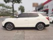 Ssangyong XLV 2016 - 1.6AT nhập khẩu Hàn Quốc