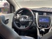 Suzuki Celerio   2018 Xanh 2018 - Suzuki Celerio 2018 Xanh